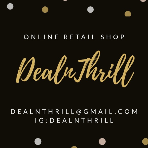 dealnthrill
